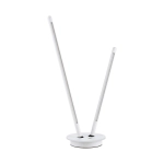 Lampa stołowa TRENQUE LE44516 Luces Exclusivas - zdjęcie produktu