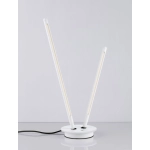 Lampa stołowa TRENQUE LE44516 Luces Exclusivas - zdjęcie dodatkowe 5