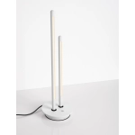 Lampa stołowa TRENQUE LE44516 Luces Exclusivas - zdjęcie dodatkowe 6