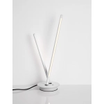 Lampa stołowa TRENQUE LE44516 Luces Exclusivas - zdjęcie dodatkowe 1