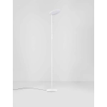 Lampa podłogowa TRUNCADO LE44950 Luces Exclusivas - zdjęcie dodatkowe 4