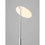Lampa podłogowa TRUNCADO LE44950 Luces Exclusivas - zdjęcie dodatkowe 6