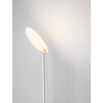 Lampa podłogowa TRUNCADO LE44950 Luces Exclusivas - zdjęcie dodatkowe 7