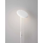 Lampa podłogowa TRUNCADO LE44950 Luces Exclusivas - zdjęcie dodatkowe 1