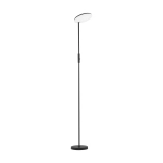 Lampa podłogowa TRUNCADO LE44951 Luces Exclusivas - zdjęcie produktu