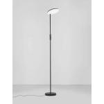 Lampa podłogowa TRUNCADO LE44951 Luces Exclusivas - zdjęcie dodatkowe 4