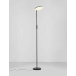 Lampa podłogowa TRUNCADO LE44951 Luces Exclusivas - zdjęcie dodatkowe 5