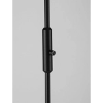 Lampa podłogowa TRUNCADO LE44951 Luces Exclusivas - zdjęcie dodatkowe 7
