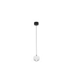 Lampa wisząca LIMA LE44279 Luces Exclusivas - zdjęcie produktu