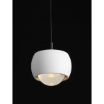 Lampa wisząca LIMA LE44279 Luces Exclusivas - zdjęcie dodatkowe 1