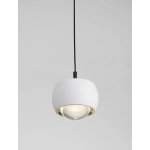Lampa wisząca LIMA LE44279 Luces Exclusivas - zdjęcie dodatkowe 2
