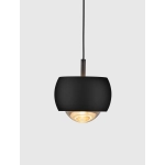 Lampa wisząca LIMA LE44280 Luces Exclusivas - zdjęcie dodatkowe 3