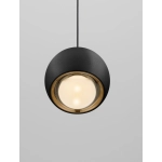 Lampa wisząca LIMA LE44280 Luces Exclusivas - zdjęcie dodatkowe 1