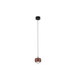 Lampa wisząca LIMA LE44281 Luces Exclusivas - zdjęcie produktu