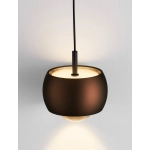 Lampa wisząca LIMA LE44281 Luces Exclusivas - zdjęcie dodatkowe 1