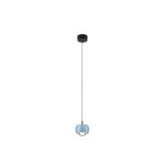 Lampa wisząca LIMA LE44283 Luces Exclusivas - zdjęcie produktu
