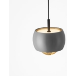 Lampa wisząca LIMA LE44284 Luces Exclusivas - zdjęcie dodatkowe 1