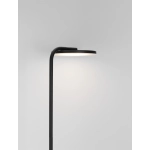 Lampa podłogowa BUENA LE44289 Luces Exclusivas - zdjęcie dodatkowe 7