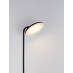 Lampa podłogowa BUENA LE44289 Luces Exclusivas - zdjęcie dodatkowe 8