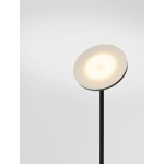 Lampa podłogowa BUENA LE44291 Luces Exclusivas - zdjęcie dodatkowe 3