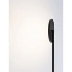 Lampa podłogowa BUENA LE44291 Luces Exclusivas - zdjęcie dodatkowe 4