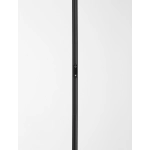 Lampa podłogowa BUENA LE44291 Luces Exclusivas - zdjęcie dodatkowe 5