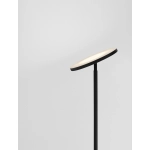 Lampa podłogowa BUENA LE44291 Luces Exclusivas - zdjęcie dodatkowe 6