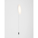 Lampa podłogowa BUENA LE44292 Luces Exclusivas - zdjęcie dodatkowe 5