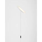Lampa podłogowa BUENA LE44292 Luces Exclusivas - zdjęcie dodatkowe 6