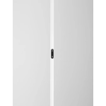 Lampa podłogowa BUENA LE44292 Luces Exclusivas - zdjęcie dodatkowe 2