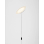 Lampa podłogowa BUENA LE44292 Luces Exclusivas - zdjęcie dodatkowe 3