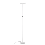 Lampa podłogowa BUENA LE44292 Luces Exclusivas - zdjęcie produktu