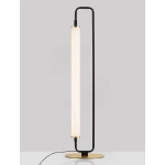Lampa stołowa HUANTA LE44428 Luces Exclusivas - zdjęcie dodatkowe 4