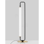 Lampa stołowa HUANTA LE44428 Luces Exclusivas - zdjęcie dodatkowe 5