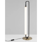 Lampa stołowa HUANTA LE44428 Luces Exclusivas - zdjęcie dodatkowe 6