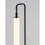 Lampa stołowa HUANTA LE44428 Luces Exclusivas - zdjęcie dodatkowe 8