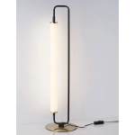 Lampa stołowa HUANTA LE44428 Luces Exclusivas - zdjęcie dodatkowe 1