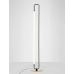 Lampa podłogowa HUANTA LE44429 Luces Exclusivas - zdjęcie dodatkowe 4