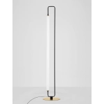 Lampa podłogowa HUANTA LE44429 Luces Exclusivas - zdjęcie dodatkowe 5