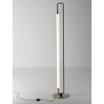 Lampa podłogowa HUANTA LE44429 Luces Exclusivas - zdjęcie dodatkowe 1
