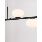 Lampa wisząca BAIONA LE45912 LUCES EXCLUSIVAS - zdjęcie dodatkowe 6