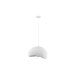 Lampa wisząca PALINZA LE45318 LUCES EXCLUSIVAS - zdjęcie produktu