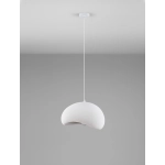 Lampa wisząca PALINZA LE45318 LUCES EXCLUSIVAS - zdjęcie dodatkowe 4