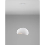 Lampa wisząca PALINZA LE45318 LUCES EXCLUSIVAS - zdjęcie dodatkowe 5