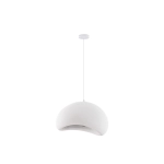 Lampa wisząca PALINZA LE45317 LUCES EXCLUSIVAS - zdjęcie produktu