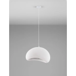 Lampa wisząca PALINZA LE45317 LUCES EXCLUSIVAS - zdjęcie dodatkowe 5
