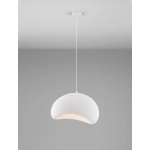 Lampa wisząca PALINZA LE45317 LUCES EXCLUSIVAS - zdjęcie dodatkowe 1