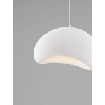 Lampa wisząca PALINZA LE45317 LUCES EXCLUSIVAS - zdjęcie dodatkowe 2