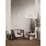 Lampa wisząca PALINZA LE45316 LUCES EXCLUSIVAS - zdjęcie dodatkowe 4
