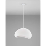 Lampa wisząca PALINZA LE45316 LUCES EXCLUSIVAS - zdjęcie dodatkowe 5
